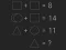 Math Puzzles เกมออนไลน์