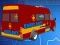 Ambulance Rescue Driver Simulator 2018 เกมออนไลน์