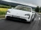Porsche Taycan เกมออนไลน์