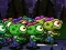 Zombie Tsunami Online เกมออนไลน์