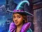 Lost on Halloween เกมออนไลน์