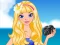 Spend My Dubai Holiday เกมออนไลน์