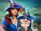 Witch Ritual เกมออนไลน์
