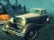 Halloween Spooky Racing เกมออนไลน์