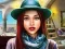 Travel to the Unknown เกมออนไลน์