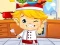 Glory chef เกมออนไลน์