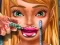 Pixie Lips Injections เกมออนไลน์