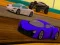 Demolition Derby Challenger เกมออนไลน์