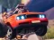 Racing Rocket เกมออนไลน์