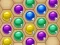 Merge Bubble เกมออนไลน์