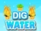 Dig Water เกมออนไลน์