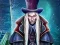 King of Fear เกมออนไลน์