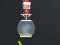 Balls Fill 3d เกมออนไลน์