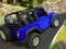 Up Hill Free Driving เกมออนไลน์