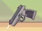 Gunspin เกมออนไลน์