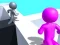 Paint Run 3d เกมออนไลน์