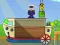 Ship Loader เกมออนไลน์