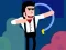 Super Bowmasters เกมออนไลน์