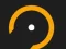 Star Dot เกมออนไลน์