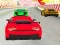 Snow Driving Car Racer Track เกมออนไลน์