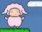 Doodle Sheep เกมออนไลน์