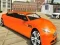 Limo Simulator เกมออนไลน์