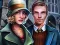 Lost in the Dark เกมออนไลน์