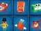 Back to school mahjong เกมออนไลน์