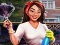 Domestic Service เกมออนไลน์