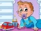 Sweet Babies Hidden Stars เกมออนไลน์