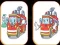 Fire Truck Memory เกมออนไลน์
