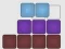 Tangram Blocks เกมออนไลน์