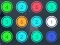 Merge 13 เกมออนไลน์