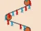 Rope Help เกมออนไลน์