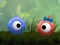 Fluffy Story เกมออนไลน์