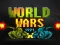 World Wars 1991 เกมออนไลน์