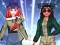 Ugly Fashion เกมออนไลน์