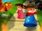 Adventurous Snake & Ladders เกมออนไลน์