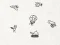 Paper War เกมออนไลน์