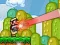 Super Mario Bombastic เกมออนไลน์