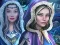 Concealed in the Darkness เกมออนไลน์