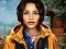 Weekend at the Lake เกมออนไลน์