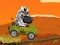 Safari Time เกมออนไลน์