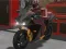 Highway Bike Traffic Moto Racer เกมออนไลน์