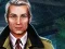 Key Witness เกมออนไลน์