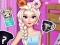 Eliza's Handmade Kawaii Shop เกมออนไลน์