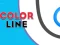 Сolor Line เกมออนไลน์