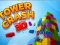 Tower Crash 3D เกมออนไลน์