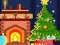 Xmas 5 Differences เกมออนไลน์