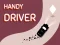 Handy Driver เกมออนไลน์